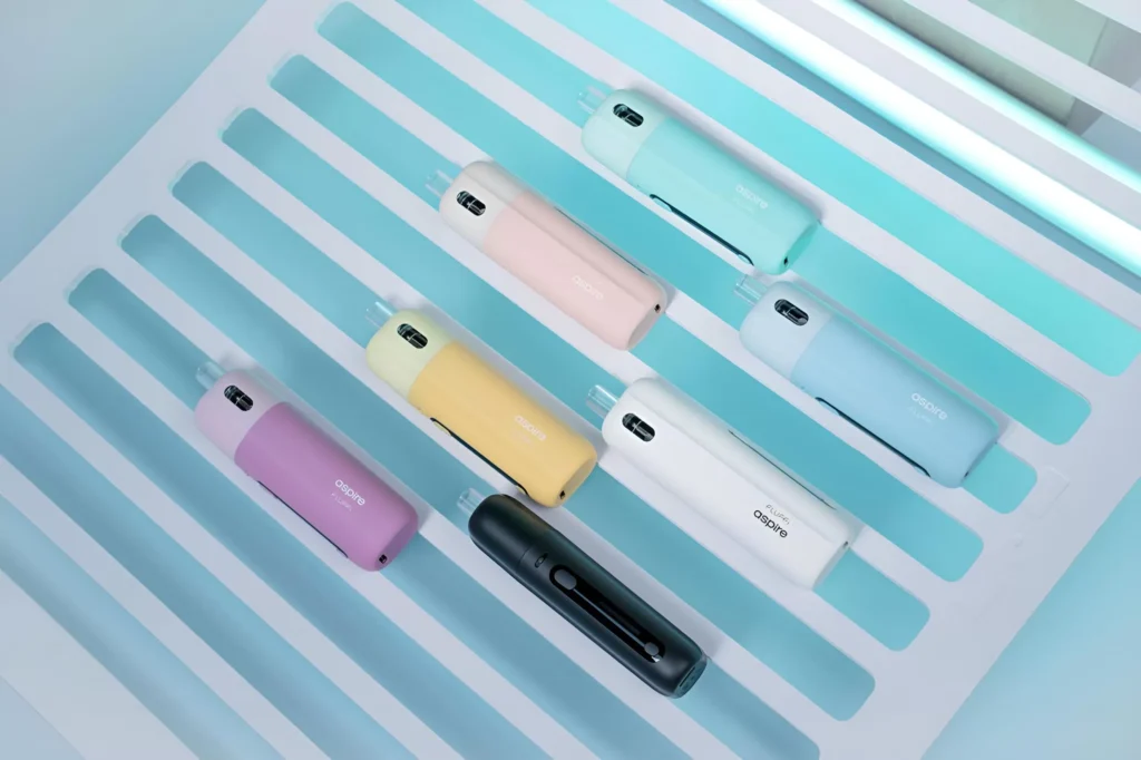 aspire-fluffi-pod-酪梨妹妹套組-2