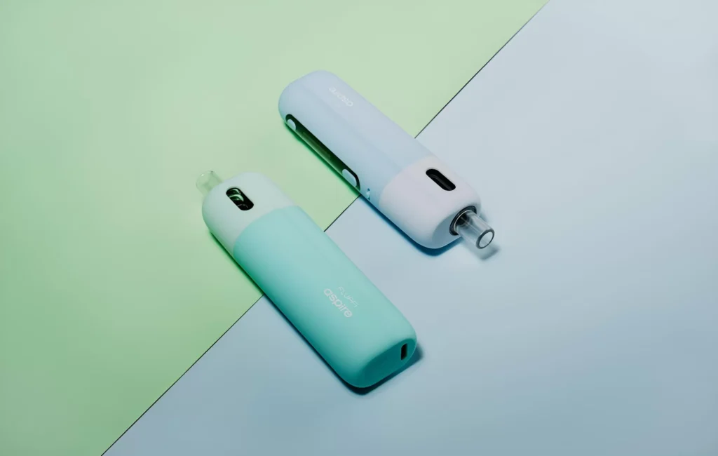 aspire-fluffi-pod-酪梨妹妹套組-3