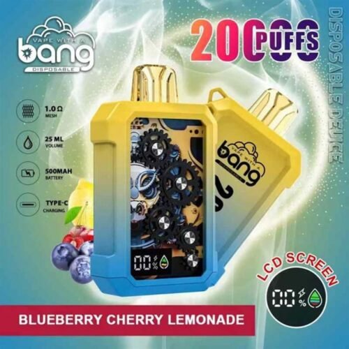 bang-wheel-20000-puffs-1