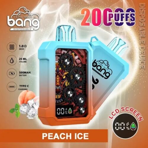 bang-wheel-20000-puffs-3