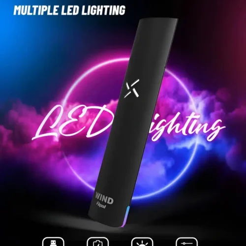 fitpod-wind氣流煙桿-1