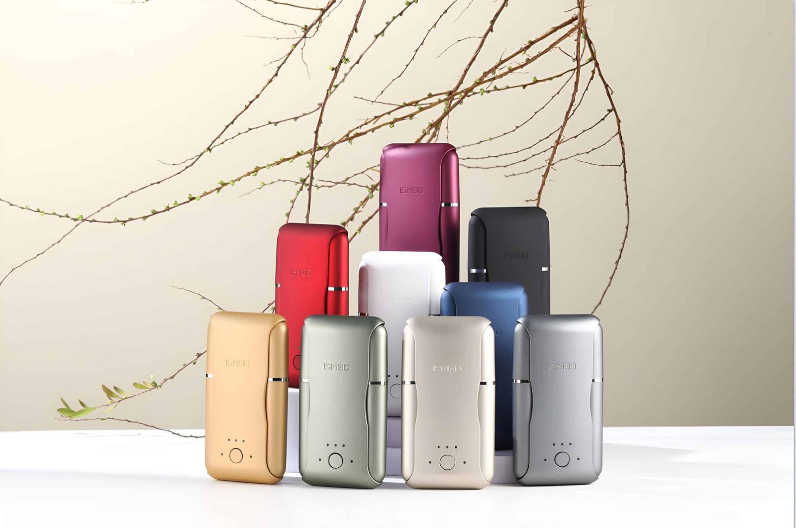 ismod-ii-plus-雙單桿加熱煙機-12