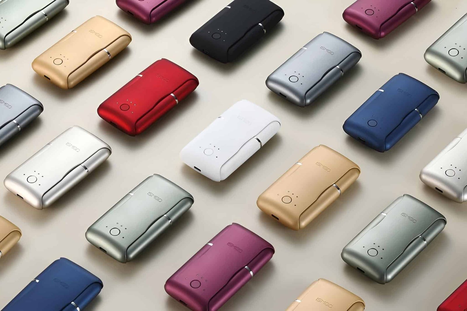 ismod-ii-plus-雙單桿加熱煙機-7