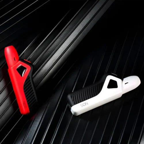 nossmoke-nos-加熱煙機