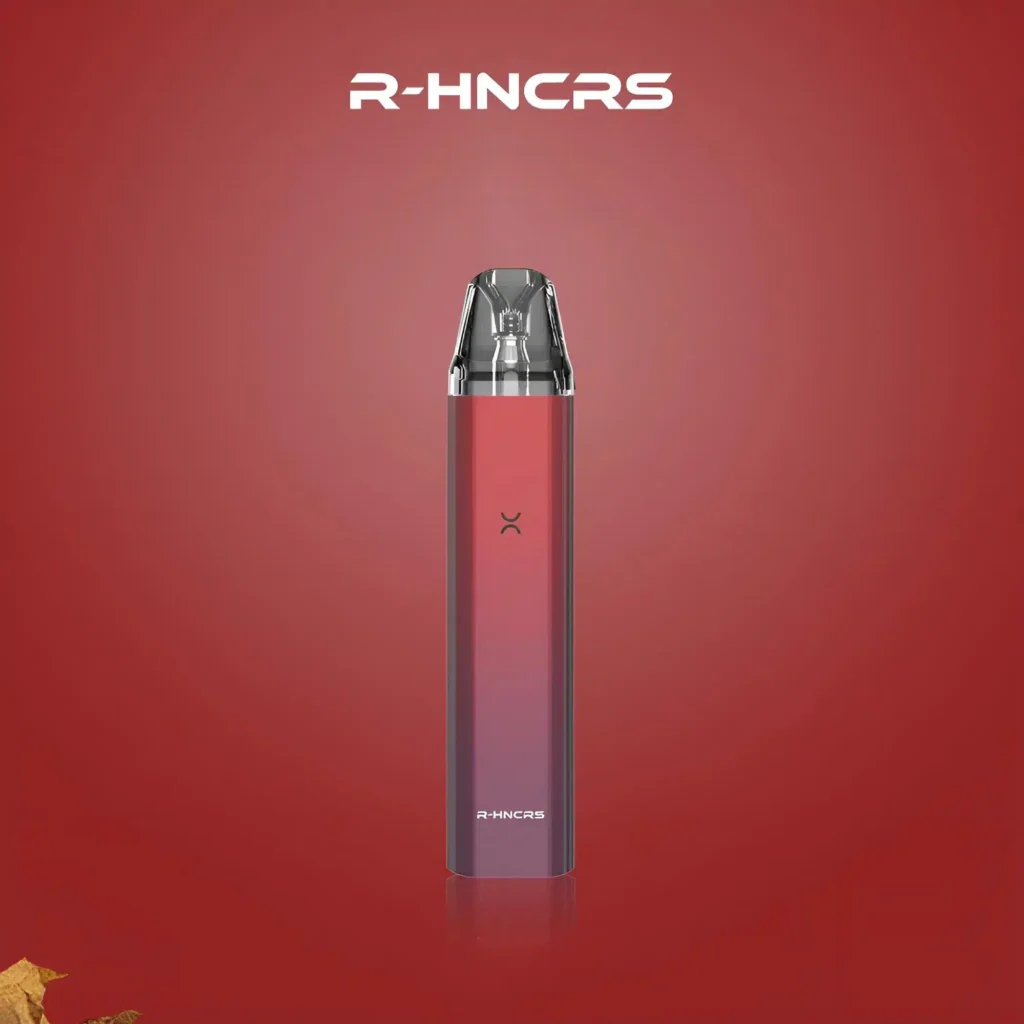 r-hncrs主機-5