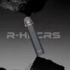r-hncrs主機-8