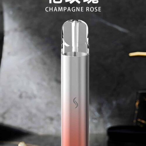 sp2s-pro國際版主機-2