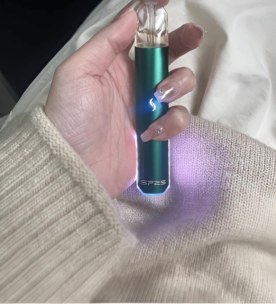 sp2s-pro國際版主機