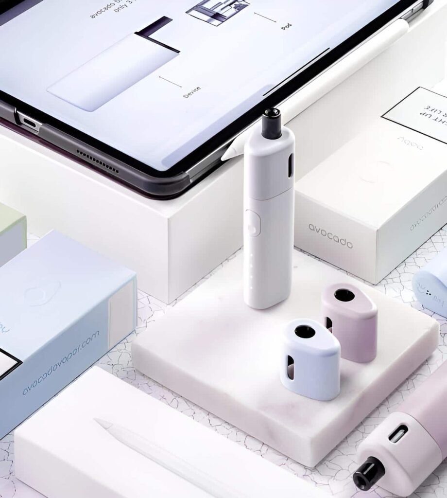 vaptio-avocado-baby-酪梨寶寶