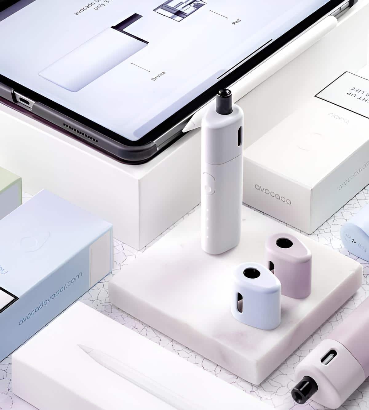 vaptio-avocado-baby-酪梨寶寶