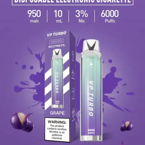 vp-turbo-6000-puffs