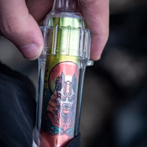 喜貝抛棄式電子煙-7