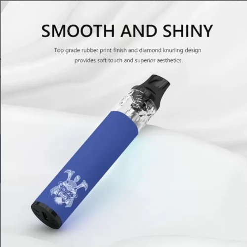 將軍s1-disposable-bars-3