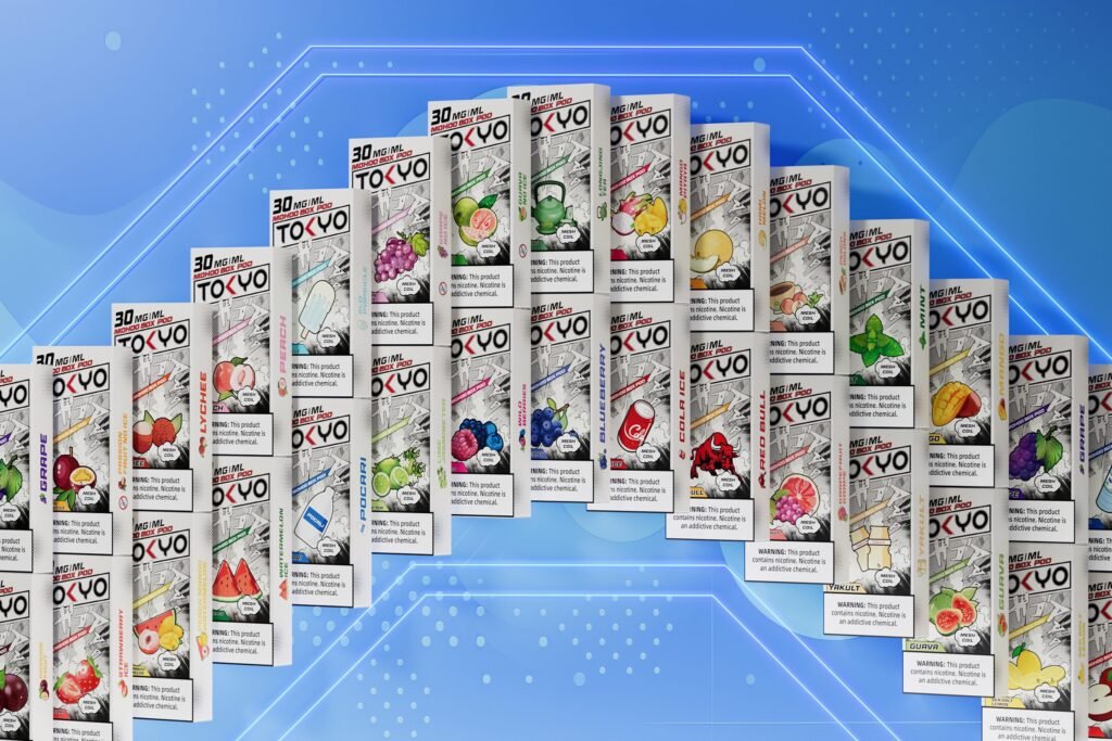 東京魔盒煙彈-8