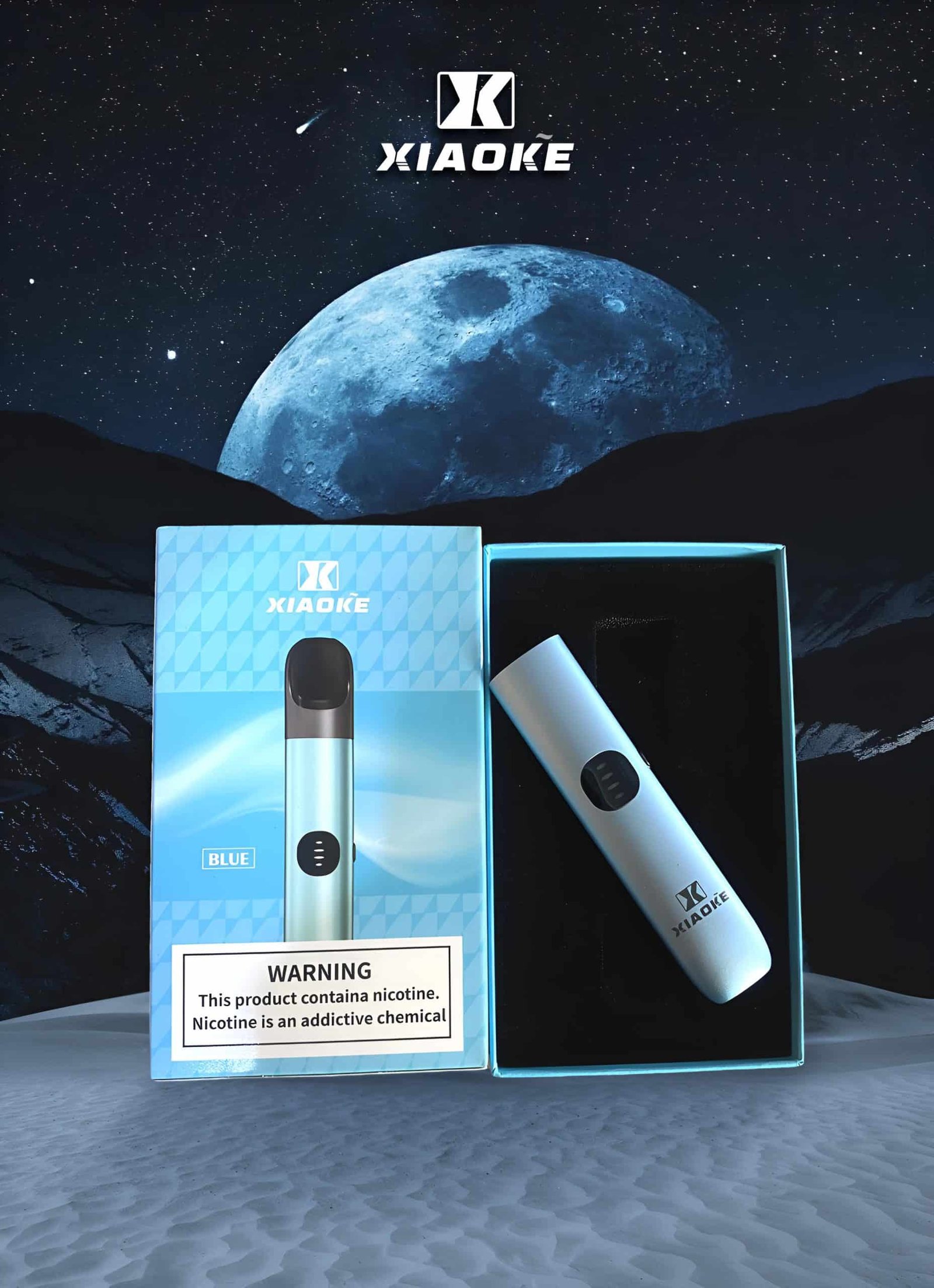 梟客六代煙桿-3.