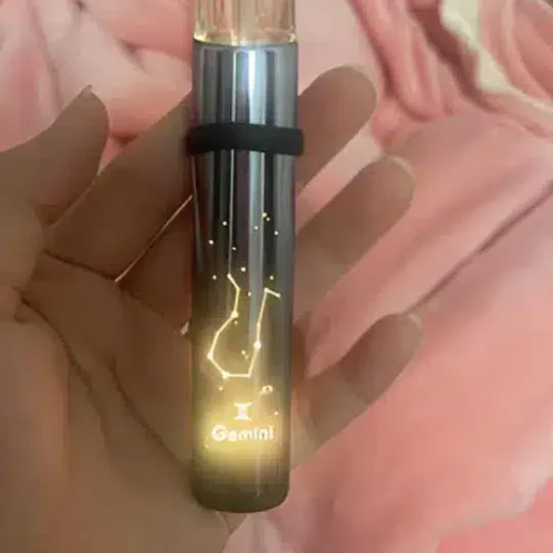 炫刻-星座主機-1